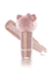 BT Hello Kitty Liquid Glow Vanilla - comprar online