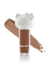 BT Hello Kitty Liquid Eyeshadow Cappuccino - comprar online