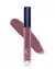 BT Lips Batom Líquido Hermione Matte - comprar online