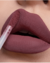 BT Lips Batom Líquido Hermione Matte na internet