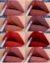 BT Lips Batom Líquido Hermione Matte - Dona Fulana Vende