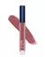 BT Lips Batom Líquido Gabriela Matte - comprar online