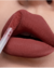 BT Lips Batom Líquido Gabriela Matte - Dona Fulana Vende