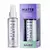 Bauny - Bruma Matte -100ml