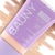 Base Bauny Facial Efeito Matte - 27g
