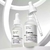 The Ordinary - Niacinamide 10% + Zinc 1%