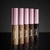Gel para sobrancelha Brow Wig - TOO FACED