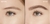Gel para sobrancelha Brow Wig - TOO FACED - comprar online