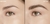 Gel para sobrancelha Brow Wig - TOO FACED na internet