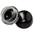 Delineador em Gel Intense 24h Preto Blackout - Ruby Kisses - comprar online