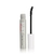 Máscara de Cílios Magic Curl - Ruby Kisses - comprar online