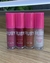 Gloss Glitter Electric Glaze - Ruby Kisses - Unicorn - comprar online