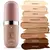 LA BASE - NATH CAPELO - SOFT MATTE - comprar online