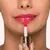 GLOSS LABIAL INSTANT - NINA MAKEUP - Dona Fulana Vende