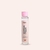 DEMAQUILANTE INSTANT CARE - NINA MAKEUP