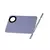 Placa de Metal para Misturas - Sffumato - comprar online