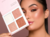 Paleta de iluminadores - Go Glow - Nath Capelo