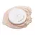 POWDER BLINDADO - Cor 01 Encanto Azul - KOHLL BEAUTY - comprar online