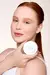 POWDER BLINDADO - Cor 01 Encanto Azul - KOHLL BEAUTY na internet
