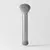 Pincel Duo 2 - BOCA ROSA - comprar online