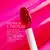 Lip Tinted Pink - Lip Tint Océane Edition 9g na internet