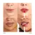 Lip Tinted Pink - Lip Tint Océane Edition 9g - Dona Fulana Vende