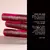 Lip Tinted Pink - Lip Tint Océane Edition 9g - loja online
