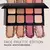 Paleta Multifuncional - Face Palette Océane - comprar online