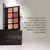 Imagem do Paleta Multifuncional - Face Palette Océane