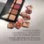 Paleta Multifuncional - Face Palette Océane
