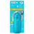 Bioré UV Aqua Rich Aqua Protect Lotion FPS50 - Protetor Solar 70ml na internet