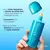 Bioré UV Aqua Rich Aqua Protect Lotion FPS50 - Protetor Solar 70ml - loja online