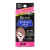 Bioré Pore Cleansing Strips Preto Feminino - Adesivo Removedor de Cravos - comprar online