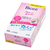 Lenço de Algodão Umedecido Demaquilante Facial Bioré Cotton Refil 44Un na internet