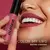 Batom Líquido Rosa Matte - Color My Lips Hype Océane Edition - comprar online