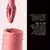 Imagem do Batom Líquido Rosa Matte - Color My Lips Hype Océane Edition