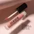 Batom Líquido Nude Matte - Color My Lips Naked Océane Edition - Dona Fulana Vende