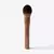 Mascavo Pro Series 03 Pincel de Maquiagem Multifuncional Rosto - comprar online