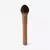 Mascavo Pro Series 03 Pincel de Maquiagem Multifuncional Rosto - Dona Fulana Vende