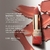Batom Nude Semi-Matte - Capri Lipstick Beloved - OCEANE - comprar online