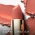 Batom Nude Semi-Matte - Capri Lipstick Beloved - OCEANE