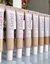 Base Fluida Skin Tint Efeito Natural - Ruby Kisses