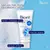 Sabonete de Limpeza Facial Bioré - Pele Normal - comprar online