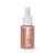 B-CARE - BLINDAGEM - SILICONES + ÓLEO DE JOJOBA - DEISY PEROZZO