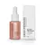 B-CARE - BLINDAGEM - SILICONES + ÓLEO DE JOJOBA - DEISY PEROZZO - comprar online