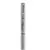 Go Brow Cera Modeladora de Sobrancelhas - Ruby Kisses