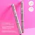 Go Brow Cera Modeladora de Sobrancelhas - Ruby Kisses - Dona Fulana Vende