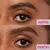 Go Brow Cera Modeladora de Sobrancelhas - Ruby Kisses - loja online