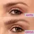 Go Brow Gel Fixador de Sobrancelhas - Ruby Kisses - loja online