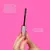 Go Brow Gel Fixador de Sobrancelhas - Ruby Kisses - Dona Fulana Vende